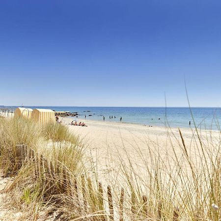 Holiday Home Les Elfes By Interhome Carnac Exteriér fotografie